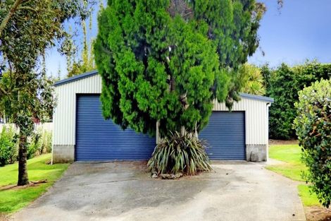 Photo of property in 42 Kendall Road, Kerikeri, 0230