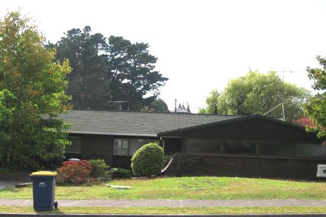 Photo of property in 152 Stapleford Crescent, Browns Bay, Auckland, 0630