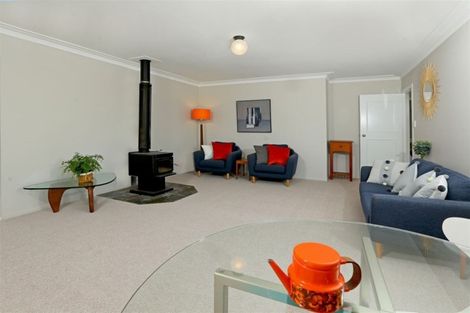 Photo of property in 46b Kamara Road, Glen Eden, Auckland, 0602
