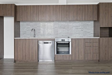 Photo of property in 502/26 Library Lane, Albany, Auckland, 0632