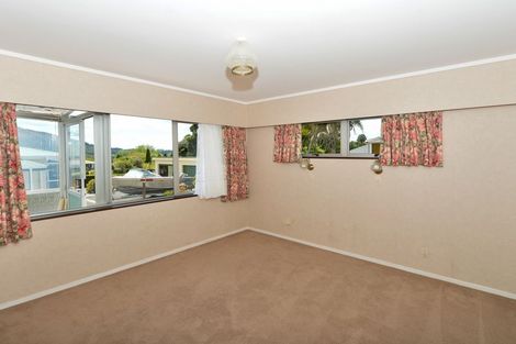 Photo of property in 27b Ford Avenue, Te Kamo, Whangarei, 0112