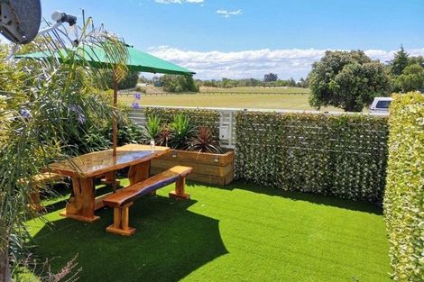 Photo of property in 71 Beach Road, Tahunanui, Nelson, 7011