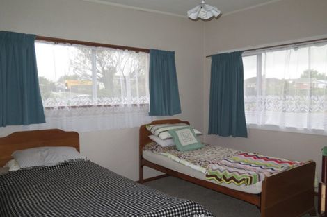 Photo of property in 4/7 Glenwood Avenue, Highfield, Timaru, 7910