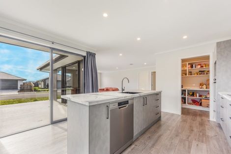 Photo of property in 3 Lotus Street, Appleby, Richmond, 7020