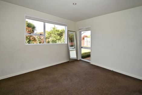 Photo of property in 253 Sparks Road, Hoon Hay, Christchurch, 8025