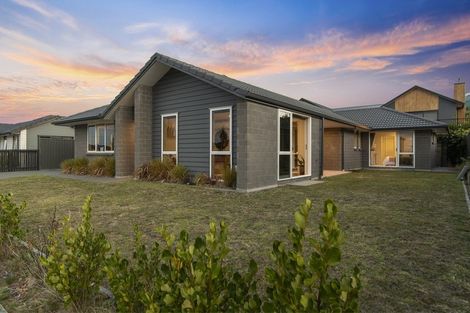 Photo of property in 9 Blacklock Road, Pyes Pa, Tauranga, 3112