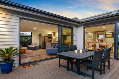 Photo of property in 182 Mangatawhiri Road, Omaha, Warkworth, 0986