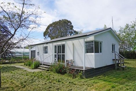 Photo of property in 62 East Road, Ascot, Invercargill, 9871