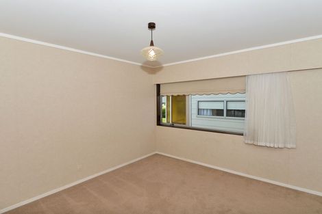 Photo of property in 27b Ford Avenue, Te Kamo, Whangarei, 0112