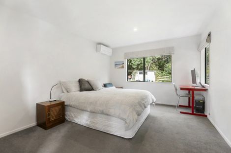 Photo of property in 144b Runciman Road, Pukekohe East, Pukekohe, 2677