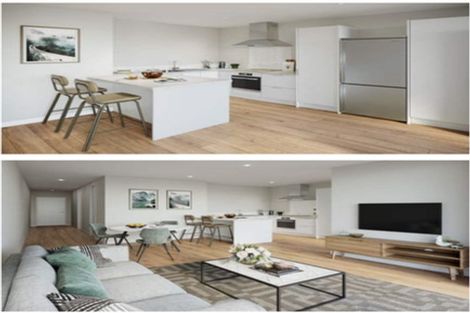 Photo of property in 10/71 Hobsonville Road, Hobsonville, Auckland, 0616