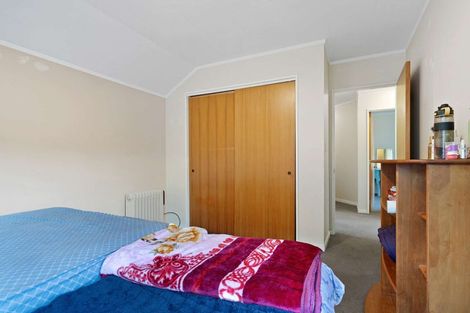 Photo of property in 13b Northesk Street, Nelson South, Nelson, 7010