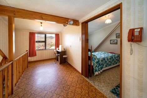 Photo of property in 45 Branxholm Street, Roxburgh, 9500