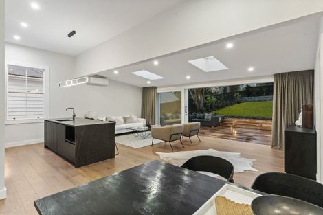 Photo of property in 1 Ara Street, Remuera, Auckland, 1050