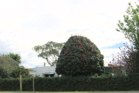 Photo of property in 346 Otumoetai Road, Otumoetai, Tauranga, 3110