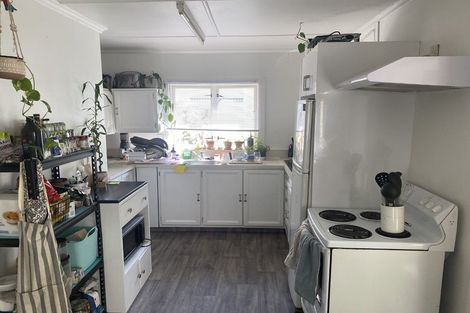 Photo of property in 159 Shakespeare Road, Bluff Hill, Napier, 4110