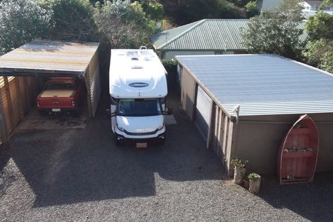 Photo of property in 1835 Ngunguru Road, Ngunguru, Whangarei, 0173