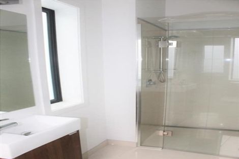 Photo of property in 66 Norwood Drive, Flat Bush, Auckland, 2019