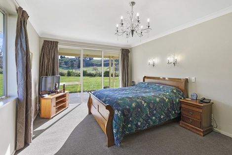 Photo of property in 308a Cones Road, Loburn, Rangiora, 7472