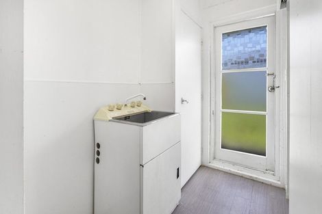 Photo of property in 87a Ohaupo Road, Melville, Hamilton, 3206