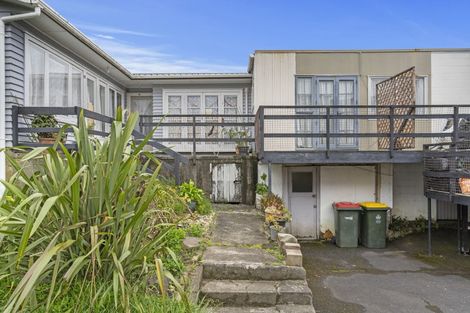 Photo of property in 18 William Roberts Road, Pakuranga, Auckland, 2010