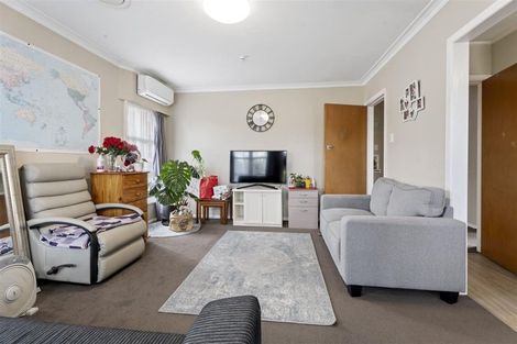 Photo of property in 29 East Street, Claudelands, Hamilton, 3214