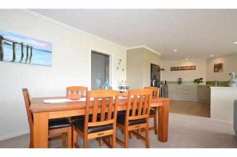 Photo of property in 20 Access Heights, Kerikeri, 0230