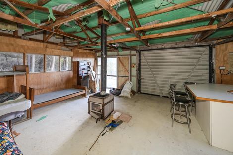 Photo of property in 24 Duncan Road, St Andrews, Hamilton, 3200