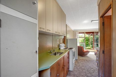 Photo of property in 118 Paku Drive, Tairua, 3508