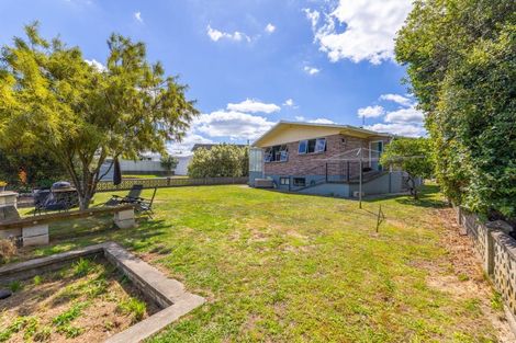 Photo of property in 13 Elizabeth Avenue, Morrinsville, 3300