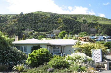 Photo of property in 62 North Road, The Wood, Nelson, 7010