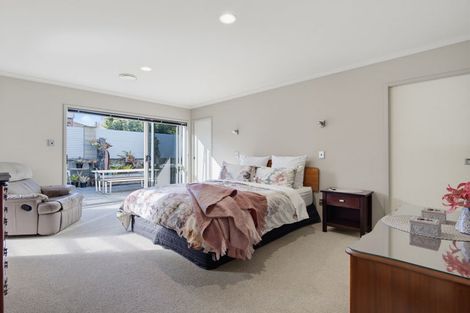 Photo of property in 33 White Horse Drive, Whakatane, 3120