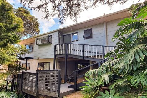 Photo of property in 13 Tui Grove, Paihia, 0200