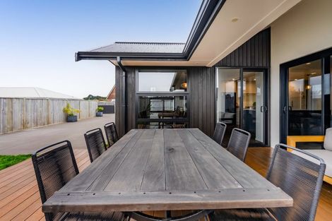 Photo of property in 7 Hodge Park Lane, Inglewood, 4330