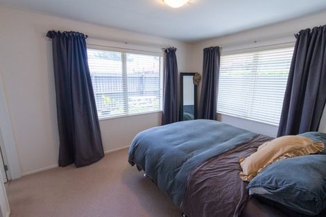 Photo of property in 22 Bickerton Street, Wainoni, Christchurch, 8061