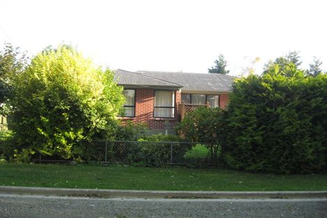 Photo of property in 88 Richard Pearse Drive, Temuka, 7920