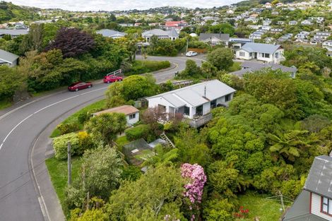 Photo of property in 26 Chelmsford Street, Ngaio, Wellington, 6035