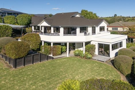 Photo of property in 29 Downing Place, Welcome Bay, Tauranga, 3112
