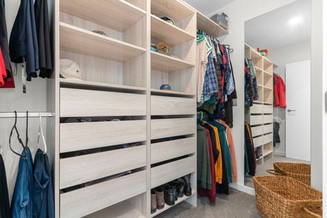 Photo of property in 37 William Gilbert Drive, Mangawhai, 0505