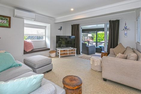 Photo of property in 109 Prices Avenue, Thames, 3500