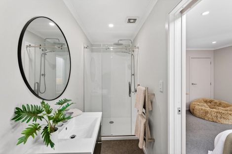 Photo of property in 1002 Fitzroy Avenue, Mahora, Hastings, 4120