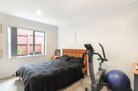 Photo of property in 8/46 Park Estate Road, Rosehill, Papakura, 2113