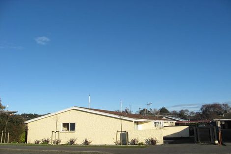 Photo of property in 24 Sydney Street, Windsor, Invercargill, 9810