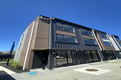 Photo of property in 41 Marumaru Lane, Manurewa, Auckland, 2102