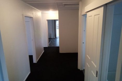 Photo of property in 245 River Road, Kawerau, 3127