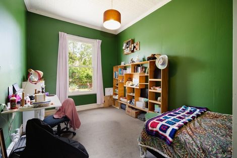 Photo of property in 50 Islington Street, North East Valley, Dunedin, 9010