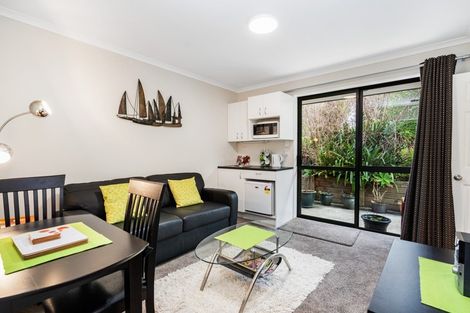 Photo of property in 154 Pipiwai Road, Ngararatunua, Whangarei, 0176