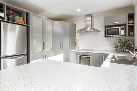 Photo of property in 281b Fraser Street, Te Awamutu, 3800