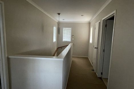 Photo of property in 13 Skip Lane, East Tamaki, Auckland, 2013