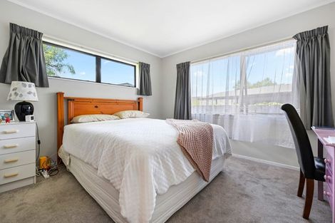 Photo of property in 36 Endeavour Avenue, Flagstaff, Hamilton, 3210